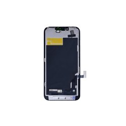 Sk�rm til iPhone 13 In-Cell HD+