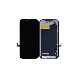 Sk�rm til iPhone 13 In-Cell HD+