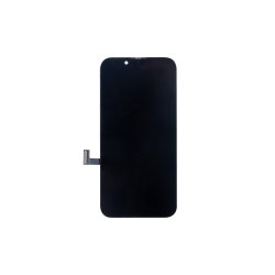 iPhone 13 Mini Sk�rm Incell Display og Digitizer In-Cell HD+