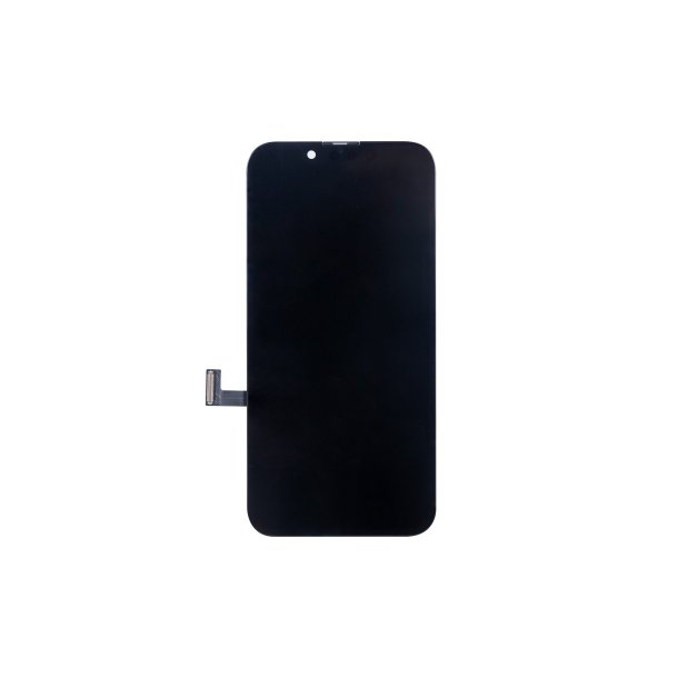 iPhone 13 Mini Sk�rm Incell Display og Digitizer In-Cell HD+