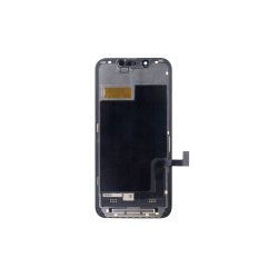 iPhone 13 Mini Sk�rm Incell Display og Digitizer In-Cell HD+