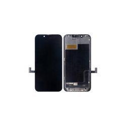 iPhone 13 Mini Sk�rm Incell Display og Digitizer In-Cell HD+
