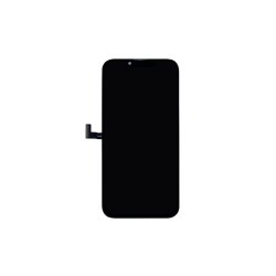 iPhone 13 Pro Sk�rm Incell Display og Digitizer In-Cell HD+