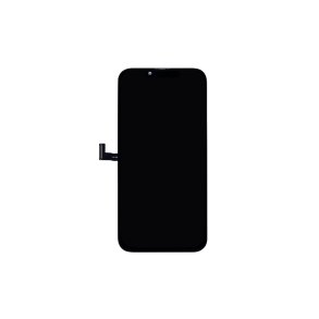 iPhone 13 Pro Sk�rm Incell Display og Digitizer In-Cell HD+