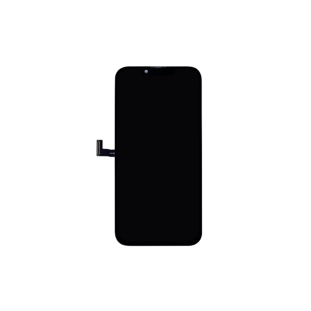 iPhone 13 Pro Sk�rm Incell Display og Digitizer In-Cell HD+