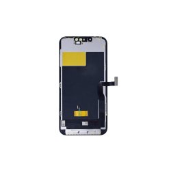 iPhone 13 Pro Sk�rm Incell Display og Digitizer In-Cell HD+