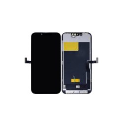 iPhone 13 Pro Sk�rm Incell Display og Digitizer In-Cell HD+