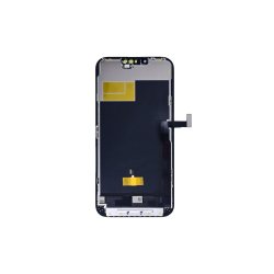 iPhone 13 Pro Max Sk�rm Incell Display og Digitizer In-Cell HD+