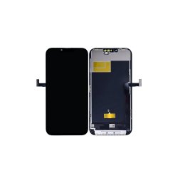 iPhone 13 Pro Max Sk�rm Incell Display og Digitizer In-Cell HD+