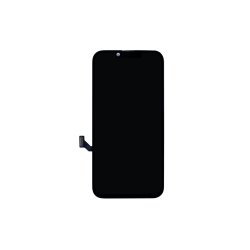 iPhone 14 Sk�rm Incell Display og Digitizer In-Cell HD+