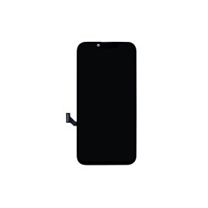 iPhone 14 Sk�rm Incell Display og Digitizer In-Cell HD+