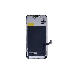 iPhone 14 Sk�rm Incell Display og Digitizer In-Cell HD+