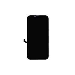 iPhone 14 Plus Sk�rm Incell Display og Digitizer In-Cell HD+