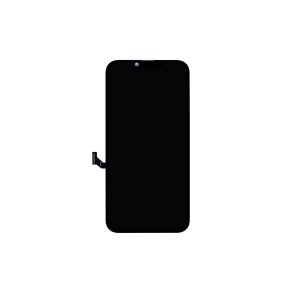 iPhone 14 Plus Sk�rm Incell Display og Digitizer In-Cell HD+