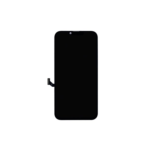 iPhone 14 Plus Sk�rm Incell Display og Digitizer In-Cell HD+