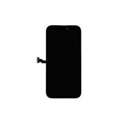 iPhone 14 Pro Sk�rm Incell Display og Digitizer In-Cell HD+