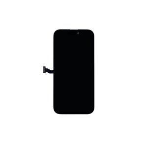 iPhone 14 Pro Sk�rm Incell Display og Digitizer In-Cell HD+