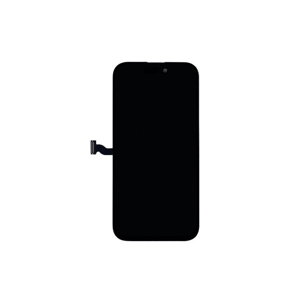 iPhone 14 Pro Sk�rm Incell Display og Digitizer In-Cell HD+