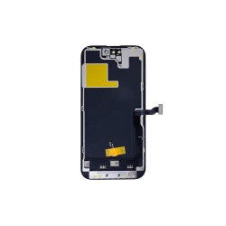iPhone 14 Pro Sk�rm Incell Display og Digitizer In-Cell HD+