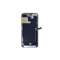 iPhone 14 Pro Max Sk�rm Incell Display og Digitizer In-Cell HD+