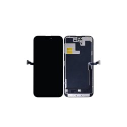 iPhone 14 Pro Max Sk�rm Incell Display og Digitizer In-Cell HD+