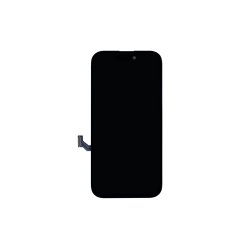 iPhone 15 Sk�rm Incell Display og Digitizer In-Cell HD+