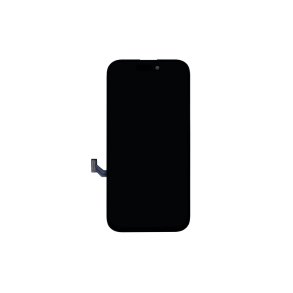 iPhone 15 Sk�rm Incell Display og Digitizer In-Cell HD+