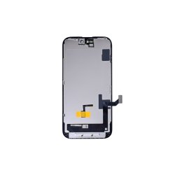 iPhone 15 Sk�rm Incell Display og Digitizer In-Cell HD+