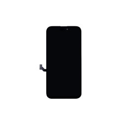 iPhone 15 Plus Sk�rm Incell Display og Digitizer In-Cell HD+