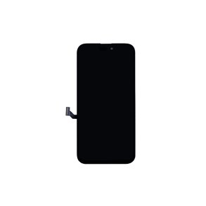 iPhone 15 Plus Sk�rm Incell Display og Digitizer In-Cell HD+
