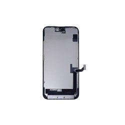 iPhone 15 Plus Sk�rm Incell Display og Digitizer In-Cell HD+