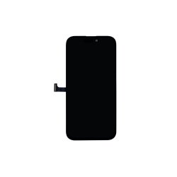iPhone 15 Pro Sk�rm Incell Display og Digitizer In-Cell HD+