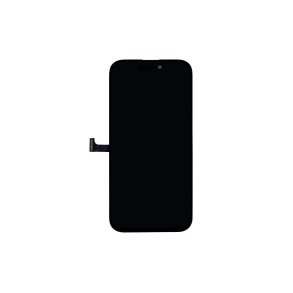 iPhone 15 Pro Sk�rm Incell Display og Digitizer In-Cell HD+