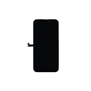 iPhone 15 Pro Max Sk�rm Incell Display og Digitizer In-Cell HD+