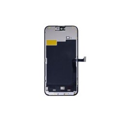 iPhone 15 Pro Max Sk�rm Incell Display og Digitizer In-Cell HD+