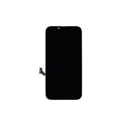 iPhone 16e Sk�rm Incell Display og Digitizer In-Cell HD+