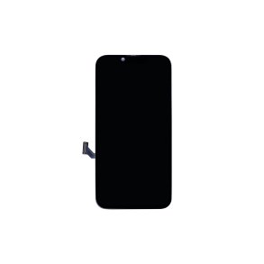 iPhone 16e Sk�rm Incell Display og Digitizer In-Cell HD+