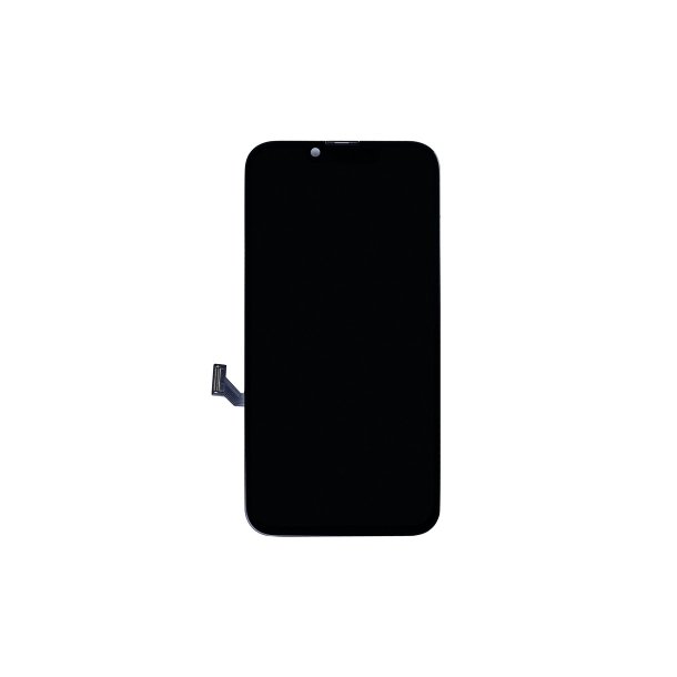iPhone 16e Sk�rm Incell Display og Digitizer In-Cell HD+