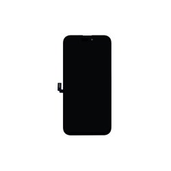 iPhone 16 Plus Sk�rm Incell Display og Digitizer In-Cell HD+