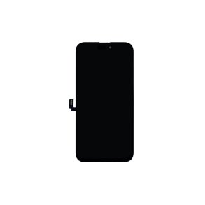 iPhone 16 Plus Sk�rm Incell Display og Digitizer In-Cell HD+