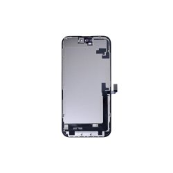 iPhone 16 Plus Sk�rm Incell Display og Digitizer In-Cell HD+
