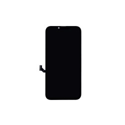 iPhone 14 Plus Sk�rm Incell Display og Digitizer In-Cell