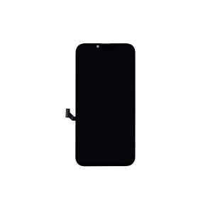 iPhone 14 Plus Sk�rm Incell Display og Digitizer In-Cell