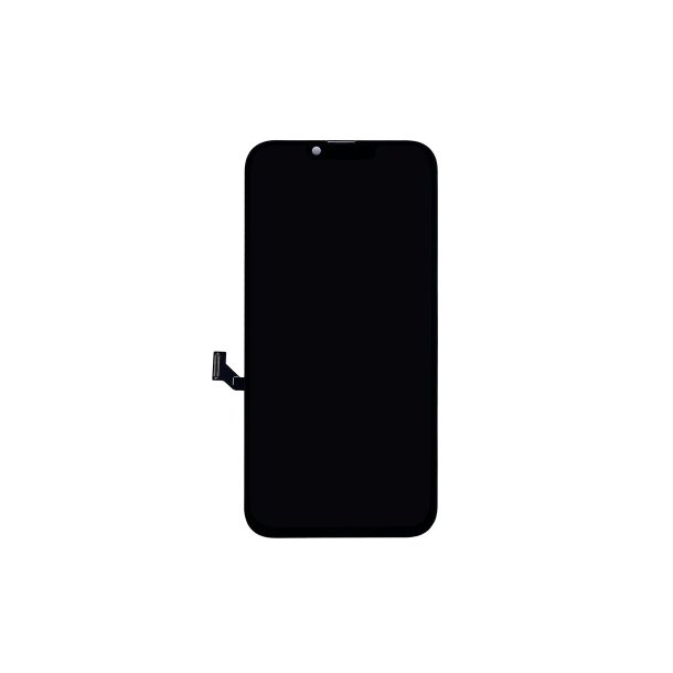 iPhone 14 Plus Sk�rm Incell Display og Digitizer In-Cell
