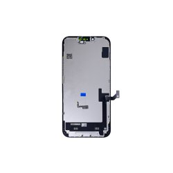 iPhone 14 Plus Sk�rm Incell Display og Digitizer In-Cell