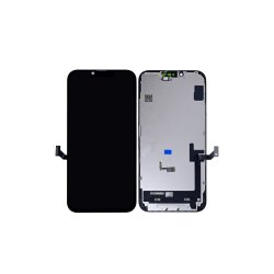 iPhone 14 Plus Sk�rm Incell Display og Digitizer In-Cell