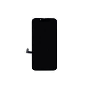 iPhone 13 Mini Sk�rm Incell Display og Digitizer In-Cell