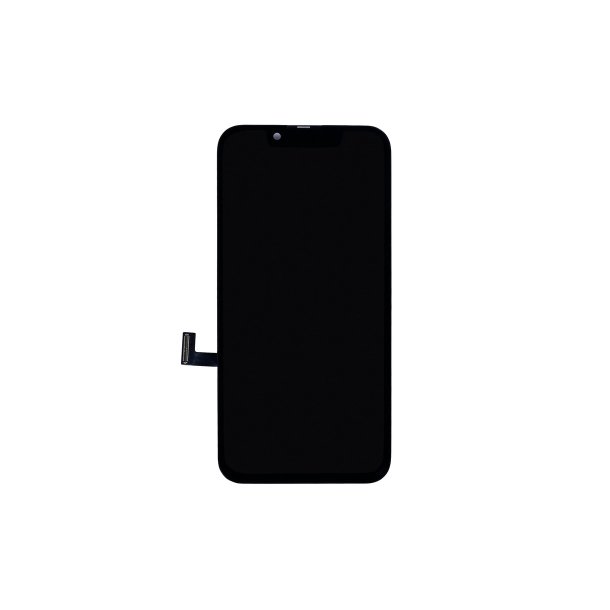 iPhone 13 Mini Sk�rm Incell Display og Digitizer In-Cell