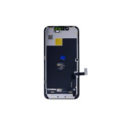 iPhone 13 Mini Sk�rm Incell Display og Digitizer In-Cell