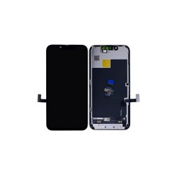 iPhone 13 Mini Sk�rm Incell Display og Digitizer In-Cell